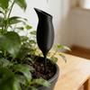 Plastic Plants Drip Watering Can Planter Insert Drip Irrigation Tool Self-Watering Device Patio