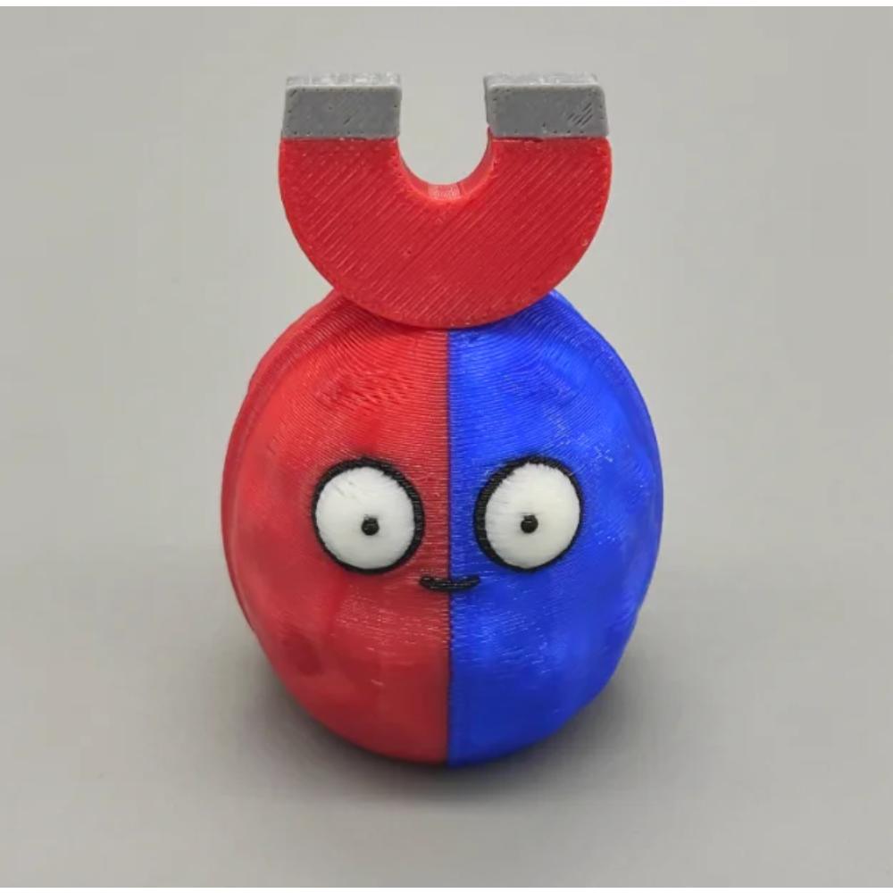 3D-gedrucktes Kinderspielzeug Zombie-Erbsen Nüsse Sonnenblumen Schützen Kakteen Pflanzen Schreibtischornamente Modelle Spielzubehör Geschenke DIY