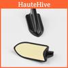 Accesorii de exterior – Radiatoare și alte grile