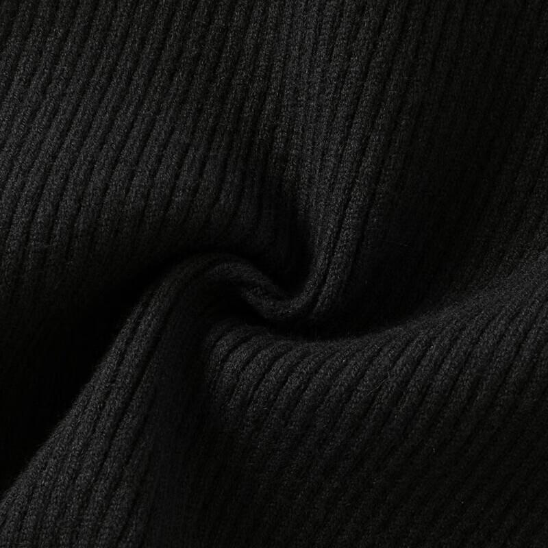 DAVE & BELLA Girls' Autumn/Winter Pullover Sweater