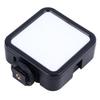 Fill Light Portable RGB Full Color 3000‑9000K Dimmable 70 Beads 7W Handheld Photography Fill Light