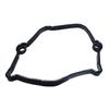 Valve Cover Gasket Set 11120035738 For BMW E91 E90 E83 X3 X1 320i 120i 2.0L N46