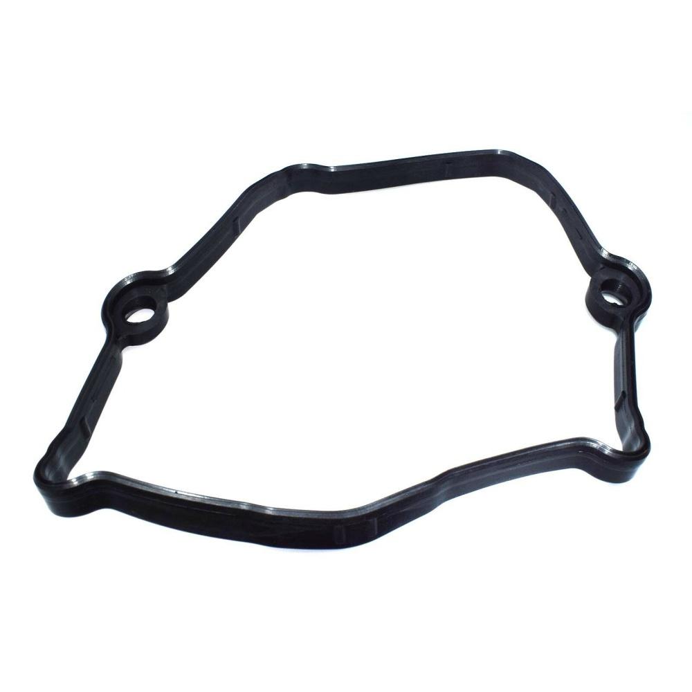 Valve Cover Gasket Set 11120035738 For BMW E91 E90 E83 X3 X1 320i 120i 2.0L N46