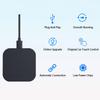 Smart Mini Ai Box Wireless CarPlay Adapter for Android/IOS Wireless Carplay Dongle Plug and Play USB Connection Auto Car Adapter