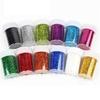 12 Pack Glitter,  Glitter Shake Jar, Multi Assorted Set Extra Fine Glitter for Resin Nail Art Crafts Tumbler Scrapbook Making