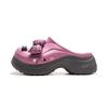 Calzado para mujer – Zapatillas deportivas
