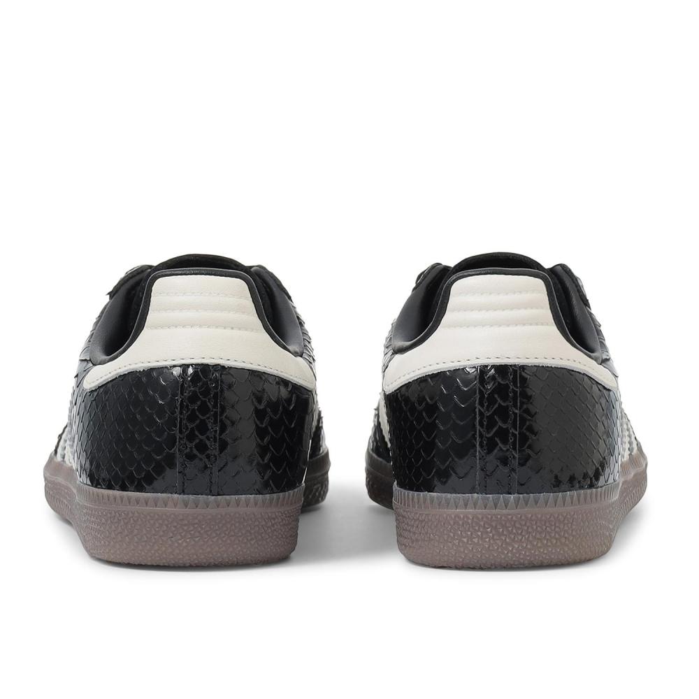 Adidas Samba Og W Ih9015 Core offW Gum5