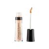 NOTE - Conceal & Protect Liquid Concealer - 7 Colors