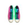 Chuck 70 J.W. Anderson x Chuck 70 Converse Hi Top 'Filz' 162843C