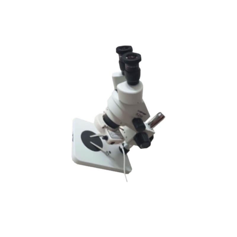 SZM7045-ST1 Stereo Microscope (CN Version)