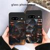 Capas para telemóveis – Para-choques para smartphones