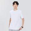 MINISO Men's Anti-Bacterial Short Sleeve T-Shirt