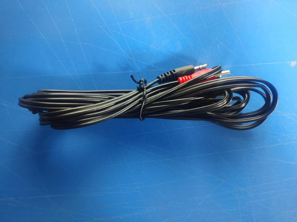 SVP X7M Macaron Handheld Game Console & Arcade Controller