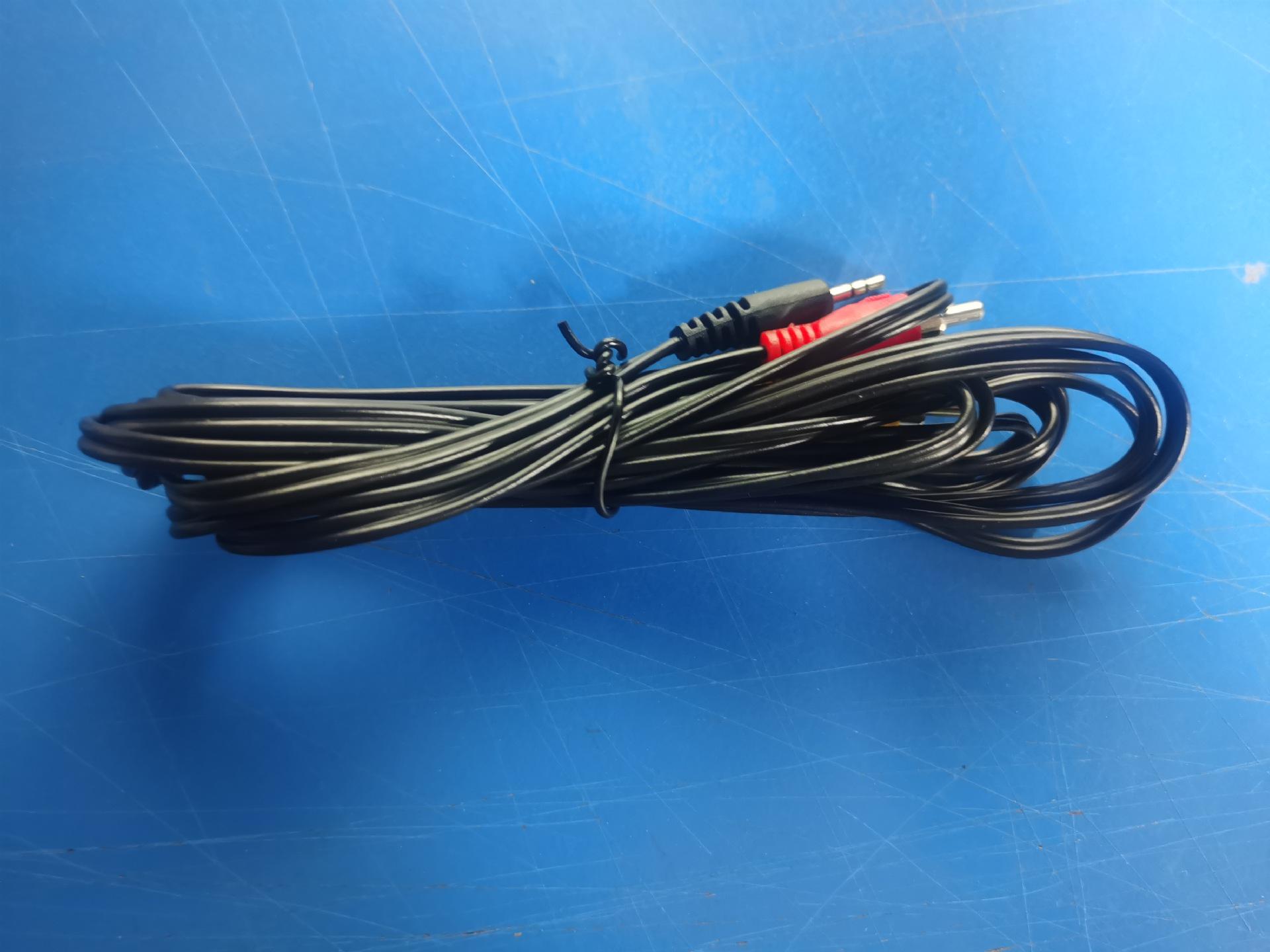 

SVP X7M Macaron Портативная игровая консоль и аркадный контроллер