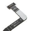 For Mavic Pro Flexible Gimbal Ribbon Flat Cable Soft Wire for Mavic Pro Camera Gimbal Repair Spare Parts