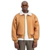 Alpha Industries Jacket B-15 Modified