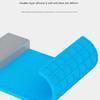 LCD Screen Separator Heating Table Separation Pad Replacement for Mobile Phone and Tablet Repair Screen Disassembly Tool