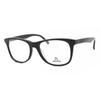 Rodenstock R5302 A Men eyeglAsses