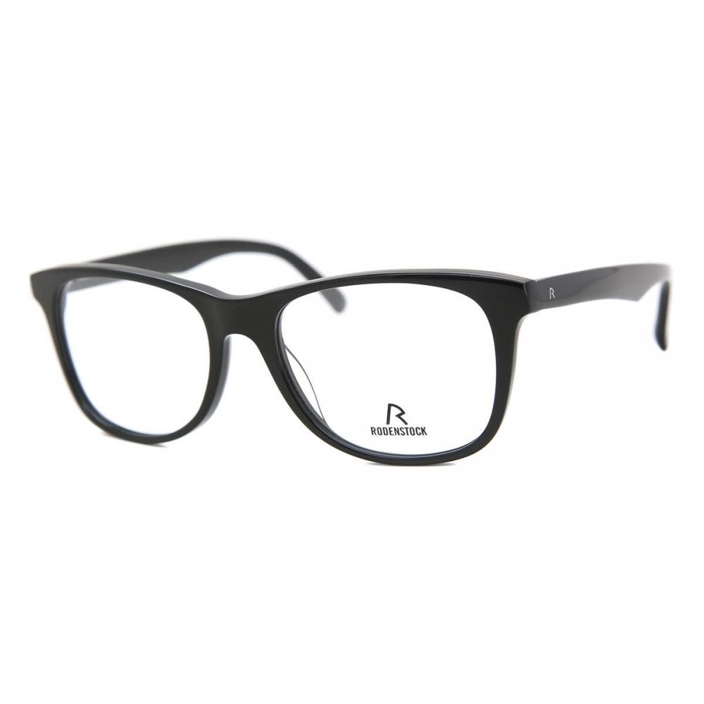 Rodenstock R5302 A Men eyeglAsses