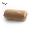 Breathable Tight  Elastic Stocking Tights Pantyhose Thigh Sheer