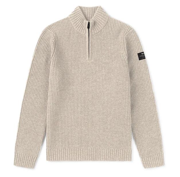 

Ecoalf Свитер Свитер Drago L