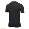 Nike Men S nSw Icon Futura Short Sleeve Tee Ar5004 010
