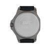 Timex TW2V85700 Watch
