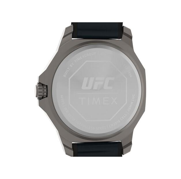 Timex TW2V85700 Watch