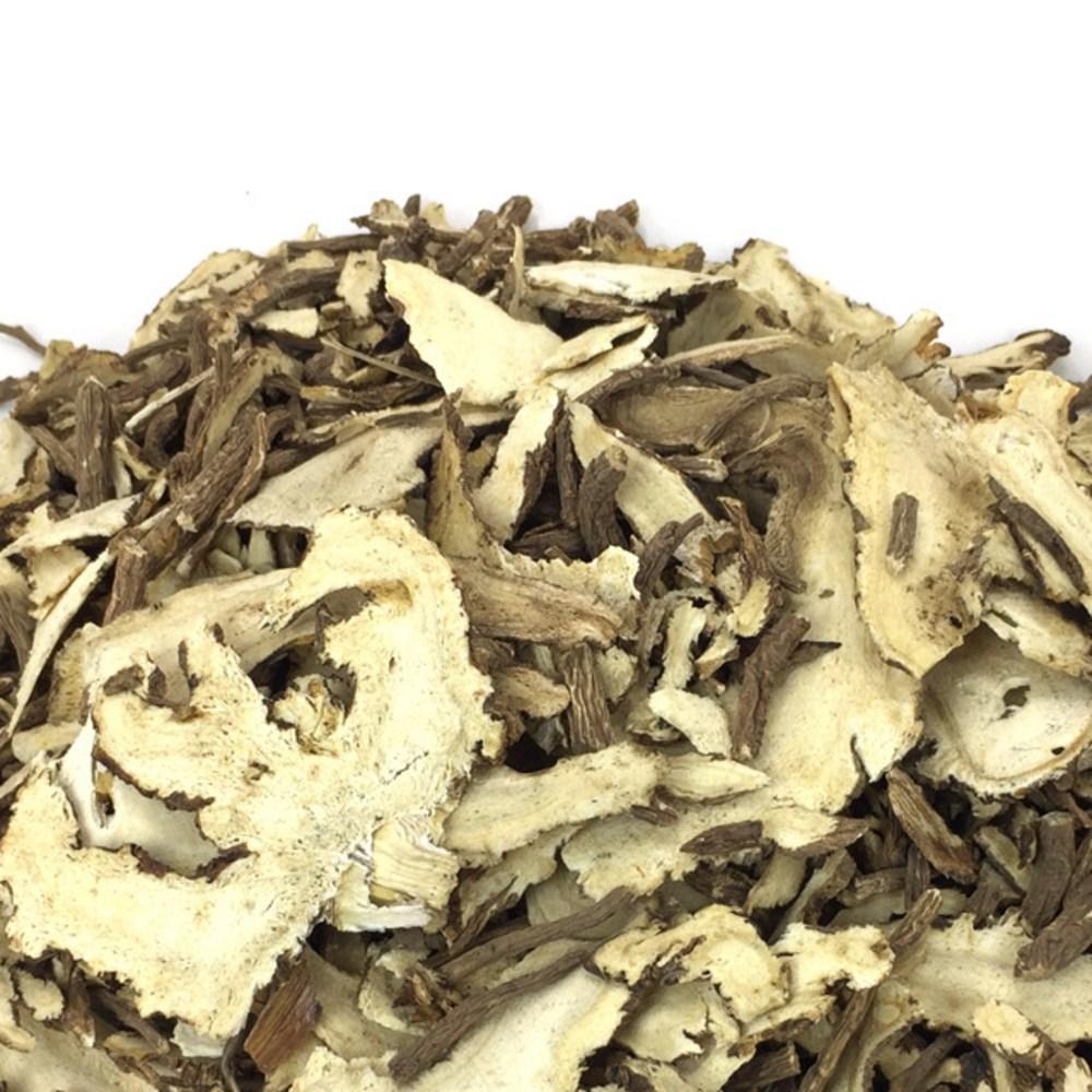 Angelica 200g Fresh Angelica Angelica root 02- Angelica 200g 01- Angelica 200g