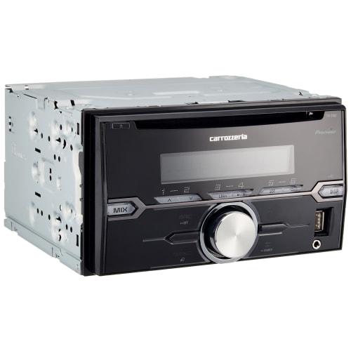 

Pioneer Pioneer Audio FH-3100 2D CD USB Carrozzeria