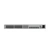 Huawei S5735-S Series Enterprise Switches