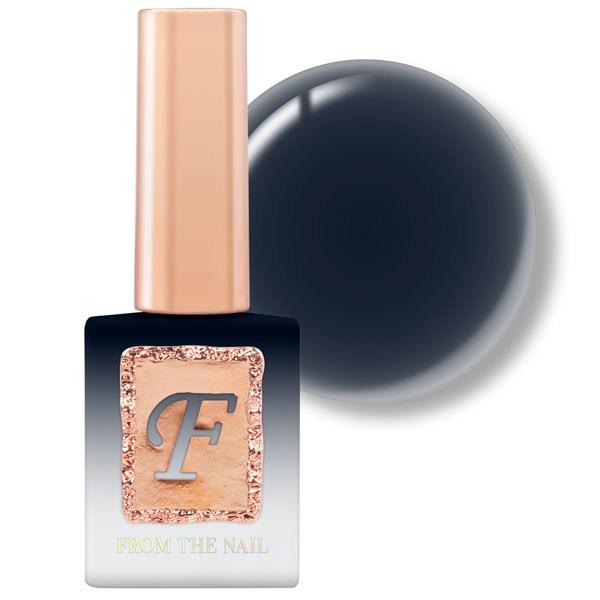 

Гель-сироп Prom the Nail 10г, FS 98, 1