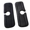 Faucet Sink Pad Washable   Plate Cover Dry Table Top
