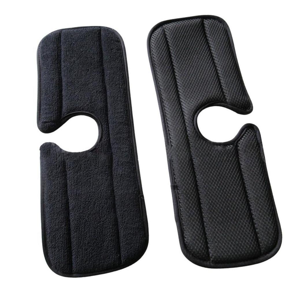 Faucet Sink Pad Washable   Plate Cover Dry Table Top