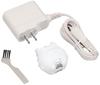 Panasonic Soie Epilator, Pink, ES-WS35-P