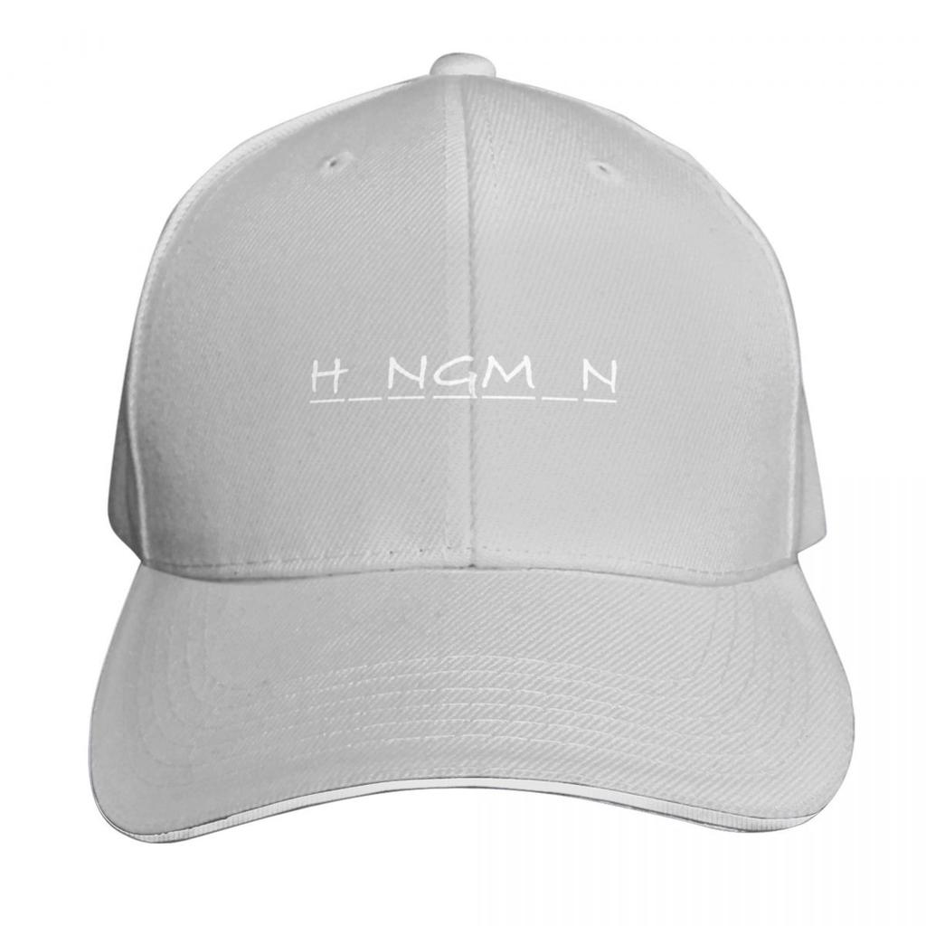 Top Gun HangUnisex Flight Helmet Logo Baseball Cap Hat Baseball Cap New In The Hat winter hats for Unisex cute Women Hats Unisexs