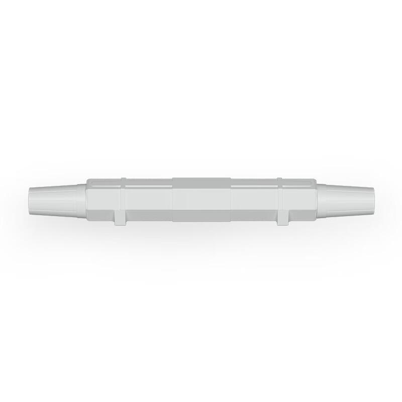 LEIYING Round Drop Cable Protection Box
