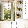 Decor – Windbellen