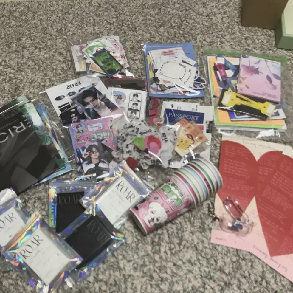 

Последняя цена) Товары для дефекации для мальчиков Foca