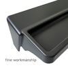 For BYD KING DMi SEAL 5 2025 2026 Dashboard Sunshade Storage Box Screen Protection Cover Organizer Interior Accessories