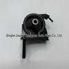 Engine Mount Rubber 12371-21040