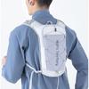 Outdoor Peak 4082 Ultra-Light Running & Hiking Hydration Backpack