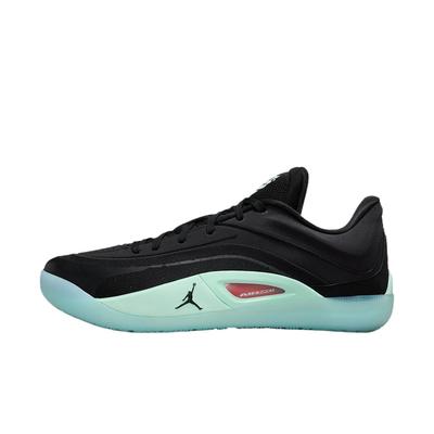 Air Zion 4 PF Mud to Marble Herren Basketballschuhe FD0591-007