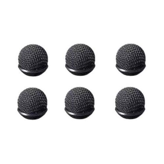 

SONY Metal Windscreen AD-R77B6