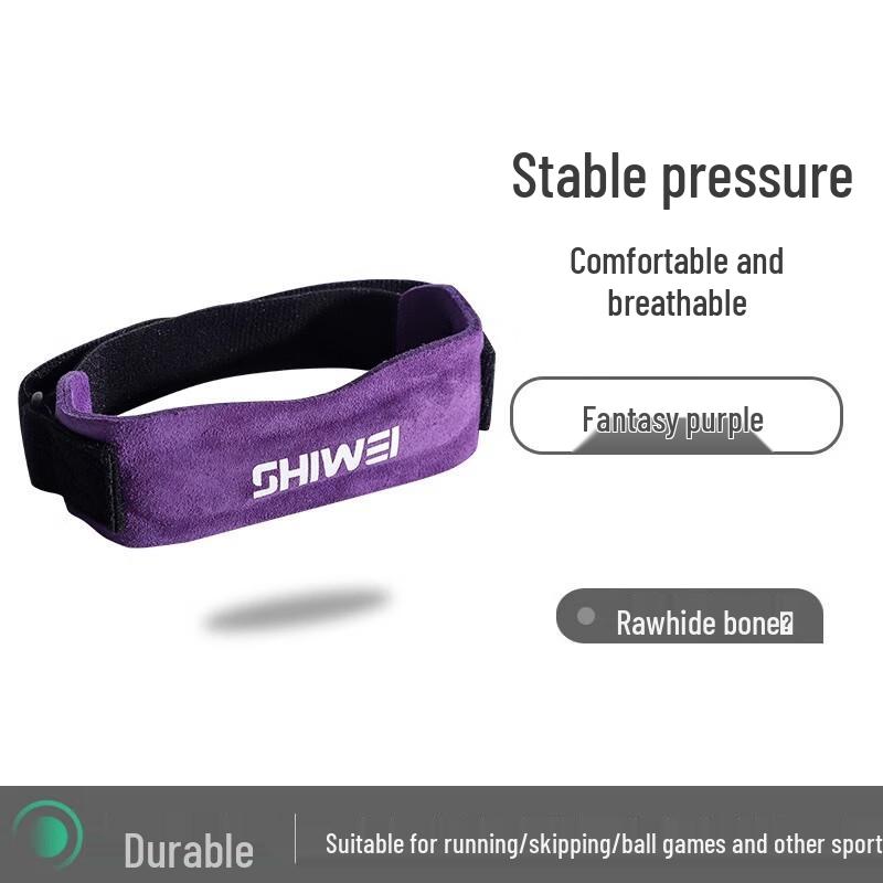 Professional Running Patella Knee Support M
