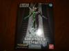 TAMASHII NATIONS S.I.C. VOL.57 Kamen Rider W Cyclone Joker