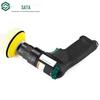 SATA Mini Pneumatic Polishing Kit CN plug (adapter included)