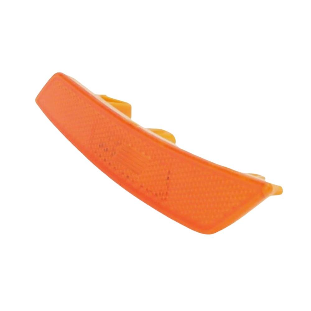 Right Amber Marker Light for Chevy Equinox