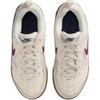 Nike Gato PS Pale Ivory Thunder Blue Kids Sneakers White IM2208-103