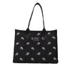 Casual Large-capacity Bag 2025 New Women's Bag Fashion Commuter Bag Shoulder Bag Popular Casual Portable Tote Bag